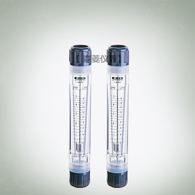 Z-4001、Z-4002、Z-4003、Z-4004、Z-4005、Z-4006、Z-4007 管道式流量計(jì)